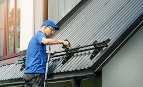 Best Roof Maintenance and Cleaning  in Independence, MO